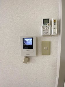 エクセレントK-1 101号-8