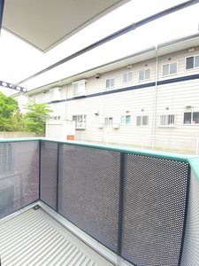 エクセレントK-1 101号-9