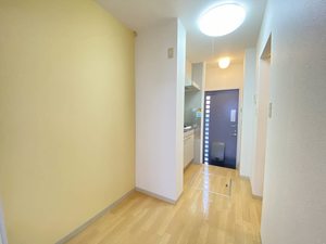 エクセレントK-1 101号-10