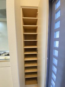 エクセレントK-1 101号-11