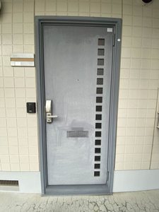 エクセレントK-1 101号-12