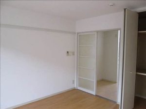 エクセレントK-1 203号-2