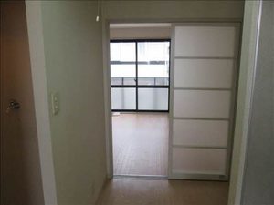 エクセレントK-1 203号-4