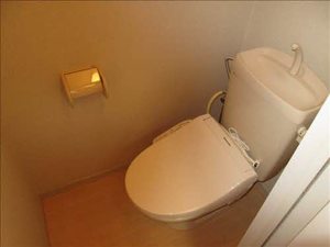 エクセレントK-1 203号-6