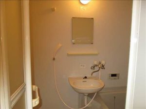 エクセレントK-1 203号-8