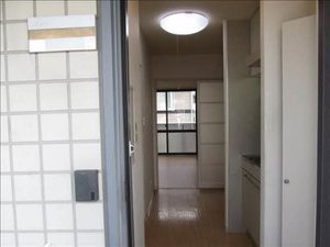 エクセレントK-1 203号-9