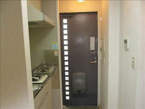 エクセレントK-1 203号-10