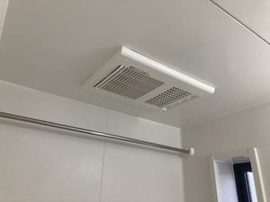 レジデンスＫ 201号-8