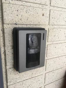 レジデンスＫ 201号-13