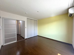 エレンシア古坦 101号-2