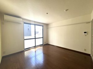 エレンシア古坦 101号-3