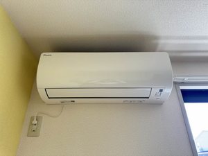 エレンシア古坦 101号-4