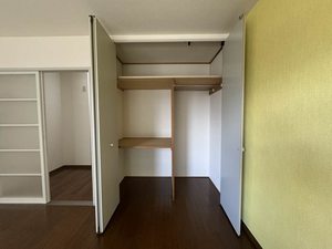 エレンシア古坦 101号-5