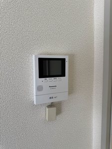 エレンシア古坦 101号-6