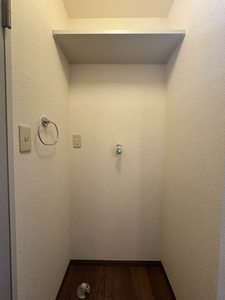 エレンシア古坦 101号-9