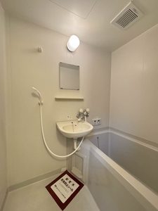 エレンシア古坦 101号-10