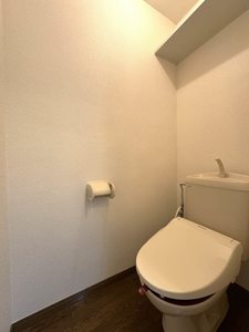 エレンシア古坦 101号-11