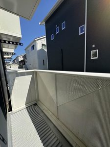 エレンシア古坦 101号-12