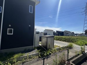 エレンシア古坦 101号-13