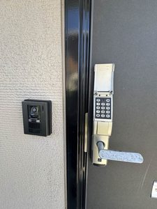 エレンシア古坦 101号-15