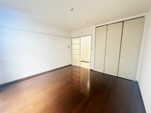 エレンシア古坦 102号-2