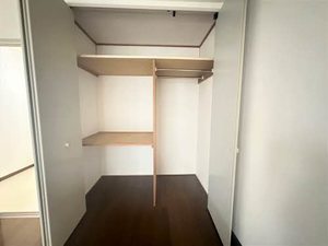 エレンシア古坦 102号-3