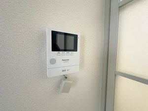 エレンシア古坦 102号-4