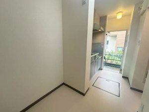 エレンシア古坦 102号-5