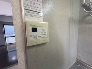 エレンシア古坦 102号-7