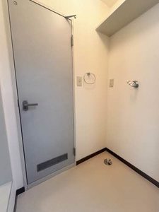 エレンシア古坦 102号-8