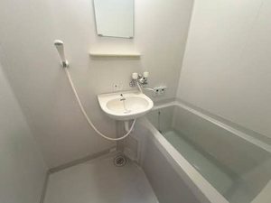 エレンシア古坦 102号-9