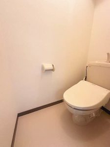 エレンシア古坦 102号-10