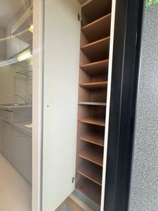 エレンシア古坦 102号-11