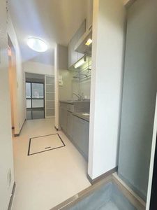 エレンシア古坦 102号-12