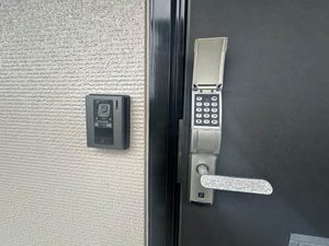 エレンシア古坦 102号-13