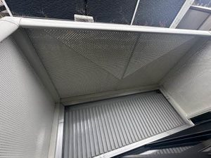 エレンシア古坦 102号-14