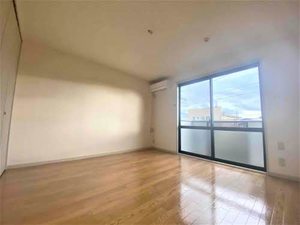 ｃｏｎｃｅｒｔｏ 202号-2