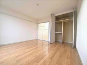 ｃｏｎｃｅｒｔｏ 202号-3