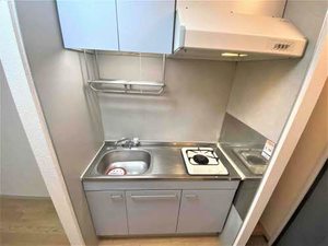 ｃｏｎｃｅｒｔｏ 202号-4