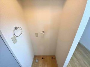 ｃｏｎｃｅｒｔｏ 202号-6