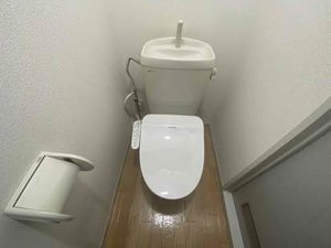 ｃｏｎｃｅｒｔｏ 202号-7