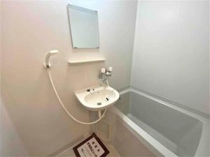 ｃｏｎｃｅｒｔｏ 202号-8