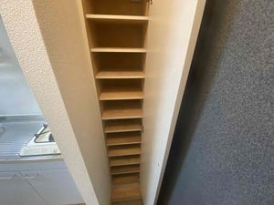 ｃｏｎｃｅｒｔｏ 202号-9