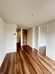 ディアスＴ＆Ｈ　Ａ 101号-2