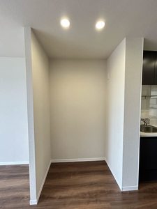 ディアスＴ＆Ｈ　Ａ 101号-4