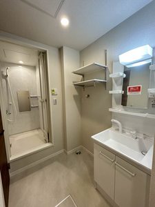 ディアスＴ＆Ｈ　Ａ 101号-6