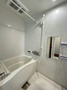 ディアスＴ＆Ｈ　Ａ 101号-7