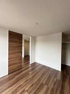 ディアスＴ＆Ｈ　Ａ 101号-8