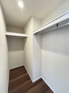 ディアスＴ＆Ｈ　Ａ 101号-9