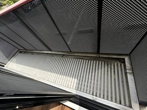 ディアスＴ＆Ｈ　Ａ 101号-11